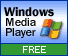 Windows Media $B%W%l!<%d!<(J